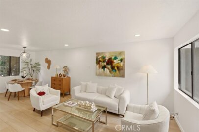 633 Hardin Drive #3 Photo