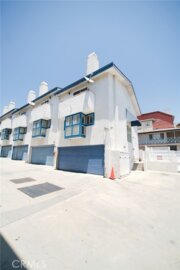 532 Venice Way #8 Photo