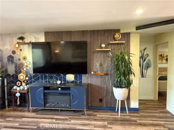 730 N Eucalyptus #1 Photo