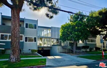 315 N Hillcrest Boulevard #11 Photo