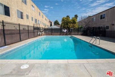 719 N Eucalyptus Avenue #17A Photo