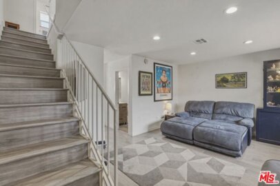 907 N Inglewood Avenue #1 Photo